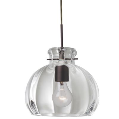 Pinta Pendant by Besa Lighting - Starlight Lighting USA and Canada